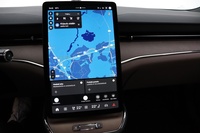 Volvo ES90 vaihtoauto