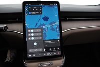 Volvo ES90 vaihtoauto
