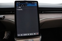 Volvo ES90 vaihtoauto