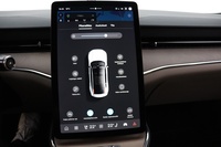 Volvo ES90 vaihtoauto