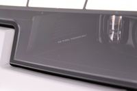 Volvo ES90 vaihtoauto