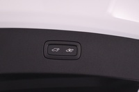 Volvo ES90 vaihtoauto