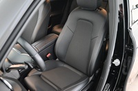 Mercedes-Benz GLB vaihtoauto