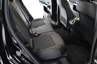 Mercedes-Benz GLB vaihtoauto