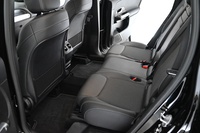 Mercedes-Benz GLB vaihtoauto