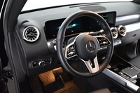 Mercedes-Benz GLB vaihtoauto