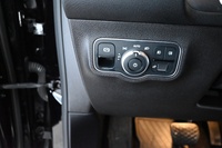 Mercedes-Benz GLB vaihtoauto