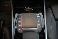 Mercedes-Benz GLB vaihtoauto