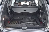 Mercedes-Benz GLB vaihtoauto