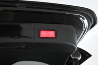 Mercedes-Benz GLB vaihtoauto