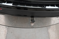 Mercedes-Benz GLB vaihtoauto