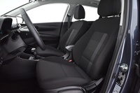 Hyundai i20 Hatchback vaihtoauto