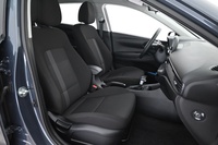 Hyundai i20 Hatchback vaihtoauto