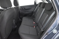 Hyundai i20 Hatchback vaihtoauto