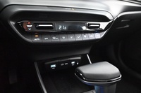 Hyundai i20 Hatchback vaihtoauto