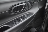 Hyundai i20 Hatchback vaihtoauto