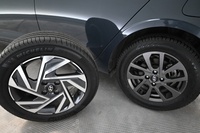 Hyundai i20 Hatchback vaihtoauto