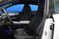 Polestar 4 vaihtoauto