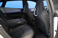 Polestar 4 vaihtoauto