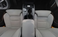 Polestar 3 vaihtoauto