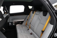 Polestar 3 vaihtoauto