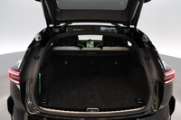 Polestar 3 vaihtoauto