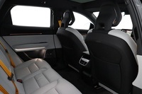 Polestar 3 vaihtoauto