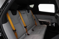 Polestar 3 vaihtoauto