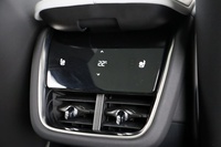 Polestar 3 vaihtoauto