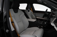 Polestar 3 vaihtoauto