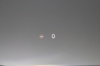 Polestar 3 vaihtoauto