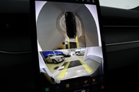 Polestar 3 vaihtoauto