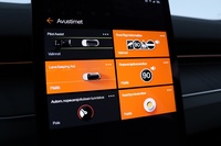 Polestar 3 vaihtoauto