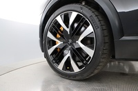 Polestar 3 vaihtoauto