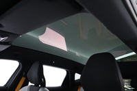 Polestar 3 vaihtoauto