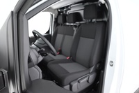 Citroën ë-Jumpy vaihtoauto