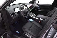 XPENG New G9 vaihtoauto