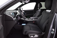 XPENG New G9 vaihtoauto