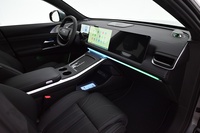 XPENG New G9 vaihtoauto