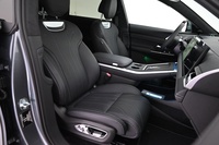 XPENG New G9 vaihtoauto