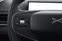 XPENG New G9 vaihtoauto