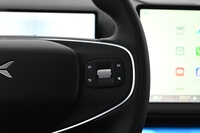 XPENG New G9 vaihtoauto