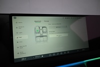 XPENG New G9 vaihtoauto