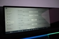 XPENG New G9 vaihtoauto