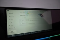 XPENG New G9 vaihtoauto