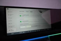 XPENG New G9 vaihtoauto
