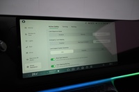 XPENG New G9 vaihtoauto