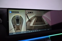 XPENG New G9 vaihtoauto
