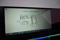 XPENG New G9 vaihtoauto