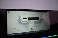 XPENG New G9 vaihtoauto